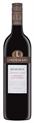Lindemans Cabernet Sauvignon Bin 45